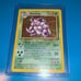 Base Set Bundle 1