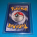 Base Set Bundle 1