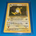 Base Set Bundle 1