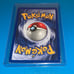 Base Set Bundle 1