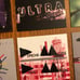 Depeche Mode fridge magnets