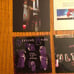Depeche Mode fridge magnets