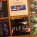Depeche Mode fridge magnets