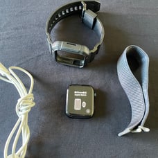 Apple Watch SE