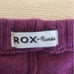 Rox+Rumble wool diaper 0-6m