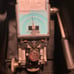 HPC-PCH-2001A 1200 Punch Replacement Lens