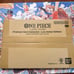 One piece Live action Box