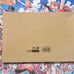 One piece Live action Box