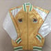 【Lottery】Xylish (XYLISH) Sukajan Size L