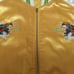 【Lottery】Xylish (XYLISH) Sukajan Size L