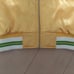 【Lottery】Xylish (XYLISH) Sukajan Size L
