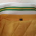 【Lottery】Xylish (XYLISH) Sukajan Size L