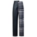 Annla Cashmere Vegan Leather Pants