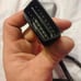 Edge EvoHT2 16040