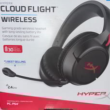 Gaming Headset