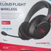 Gaming Headset
