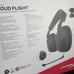 Gaming Headset