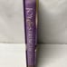 Joy & Strength:A 365 Daily Devotional Journal, softcover,Mary Tileston,ribbon mk
