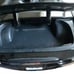 Maisto 2005 Chevrolet Corvette C6 Convertible Diecast Model Car 1/18 Scale