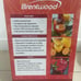 Brentwood Juice Extractor