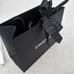 Chanel & Van Cleef Shopping Bag Set