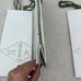 Chanel & Van Cleef Shopping Bag Set