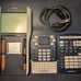 Texas Instruments TI-nSpire