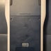 Texas Instruments TI-nSpire