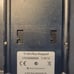 Texas Instruments TI-nSpire