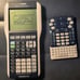 Texas Instruments TI-nSpire