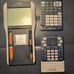 Texas Instruments TI-nSpire