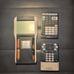 Texas Instruments TI-nSpire