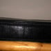 Genuine Lizard Donna Karan Handbag