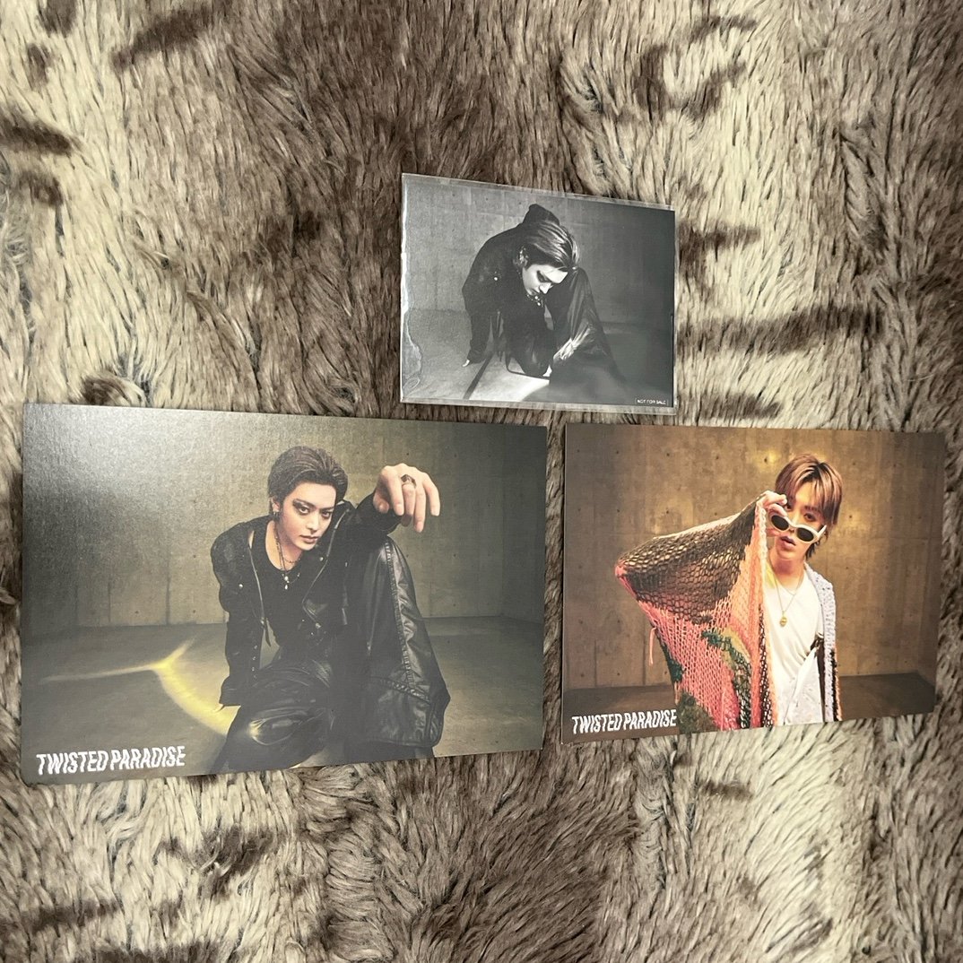 artwork-600x315.jpg