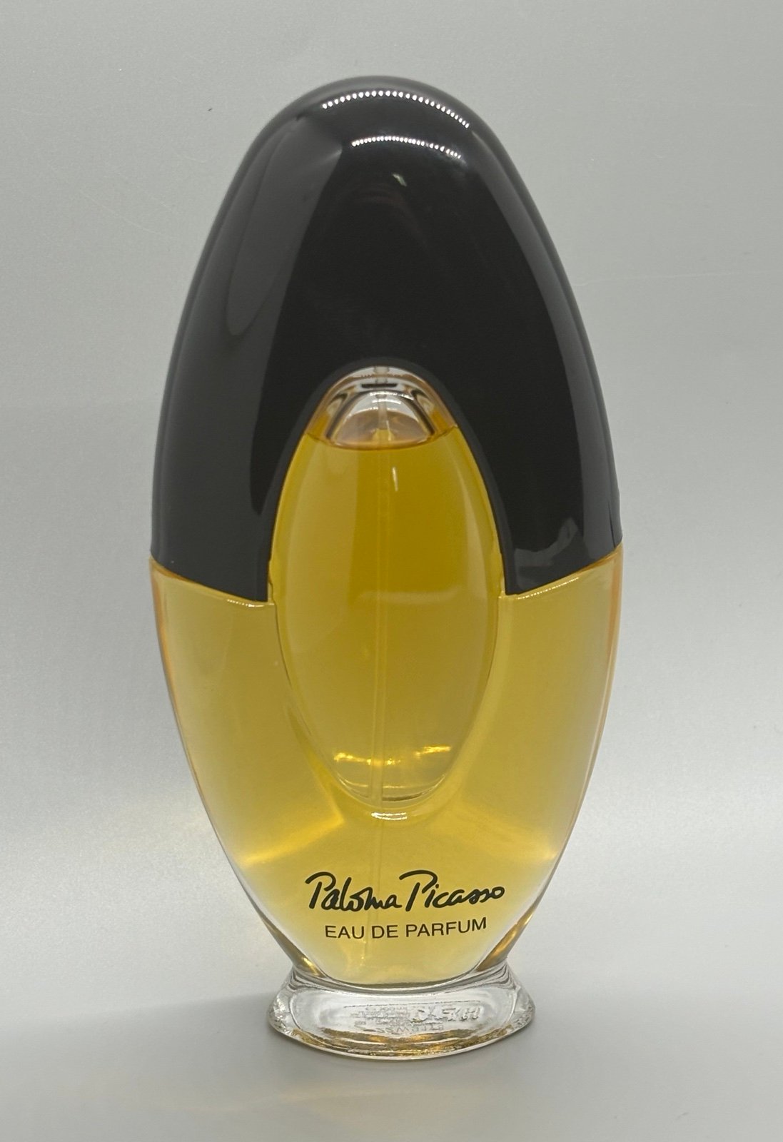 paloma picasso perfume 3.4 oz