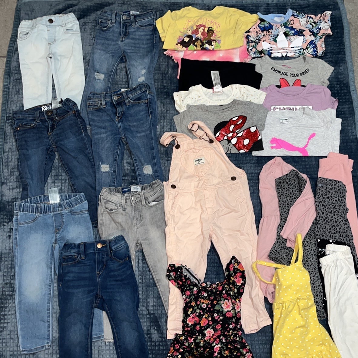 2T BUNDLE !!