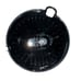 Cuisinart SS-16 Coffee Center 2 in 1 Coffeemaker Black Brew Basket Replacement