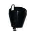 Cuisinart SS-16 Coffee Center 2 in 1 Coffeemaker Black Brew Basket Replacement