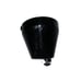 Cuisinart SS-16 Coffee Center 2 in 1 Coffeemaker Black Brew Basket Replacement