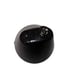 Cuisinart SS-16 Coffee Center 2 in 1 Coffeemaker Black Brew Basket Replacement