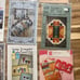 Lot Of Craft Sewing Patterns Some New/used. 24 In total