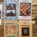 Lot Of Craft Sewing Patterns Some New/used. 24 In total