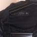 Embroidered Bomber Jacket