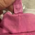 VINTAGE VS PINK BOYSHORTS PANTIES + FREE THONG