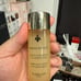 GUERLAIN ABEILLE ROYALE lotion fortifiante à la gelée royale 40ml*4