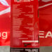 Milwaukee M18 FUEL 18V Lithium-Ion Brushless Cordless 4-1/2 in./5 in. Grinder wi