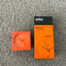 Virgil Abloh Braun Off-White Alarm Clock