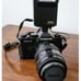 Chinon 35mm Camera