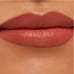 MAC MATTE LIPSTICK x DISNEY ALADDIN COLLECTION - PRINCESS INCOGNITO NIB.