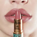 MAC MATTE LIPSTICK x DISNEY ALADDIN COLLECTION - PRINCESS INCOGNITO NIB.